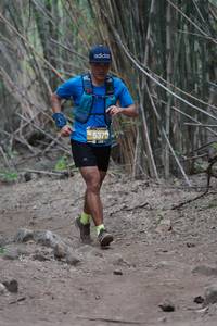 BIB: 5370
                            <button type="button" onclick="openModal(4313547)" class="btn btn-primary btn-sm float-right btn-popup" data-toggle="modal" data-target=".modal-high-quality">
                        <i class="fas fa-shopping-cart"></i> Add to Cart
                    </button>
                                            <button type="button" onclick="isThisMe(4313547, true)" class="btn btn-success btn-sm float-right btn-popup btn-isme hidden" data-toggle="tooltip" data-placement="bottom" title="นี่คือรูปของคุณใช่ไหม คลิกที่นี่เพื่อเอาเข้าอัลบั้ม">
                        <i class="fas fa-plus"></i> Add to album
                    </button>
                    <button type="button" onclick="isThisMe(4313547, false)" class="btn btn-warning btn-sm float-right btn-popup btn-isnotme hidden">
                        <i class="fas fa-ban"></i> Remove from album
                    </button>